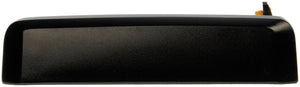 Outside Door Handle (Dorman #77220)