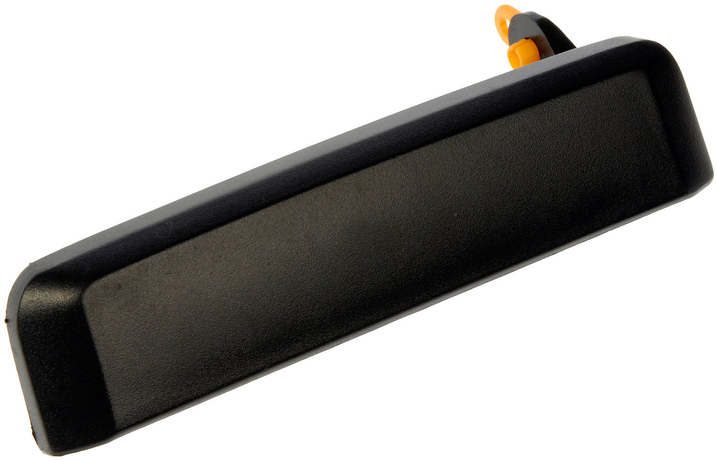 Outside Door Handle (Dorman #77220)