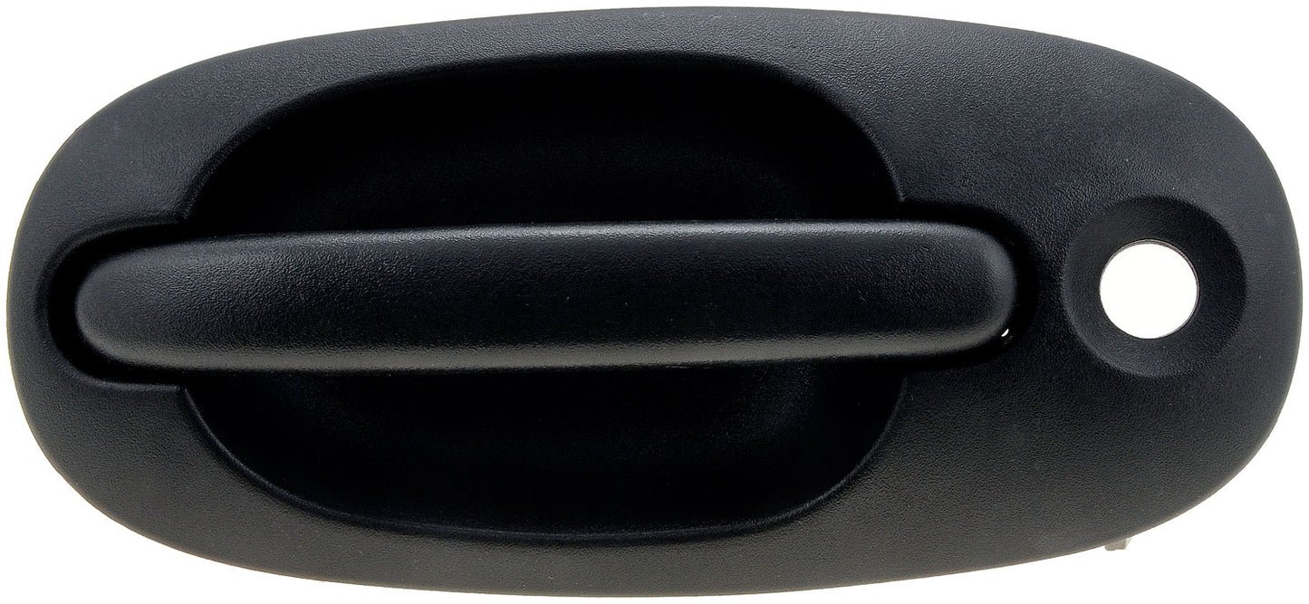 Outside Door Handle (Dorman #77224)
