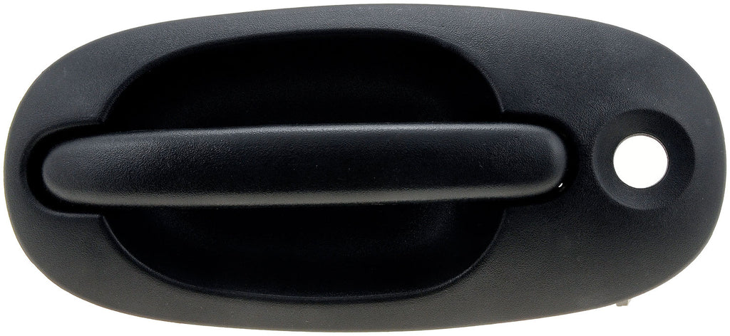 Outside Door Handle (Dorman #77224)