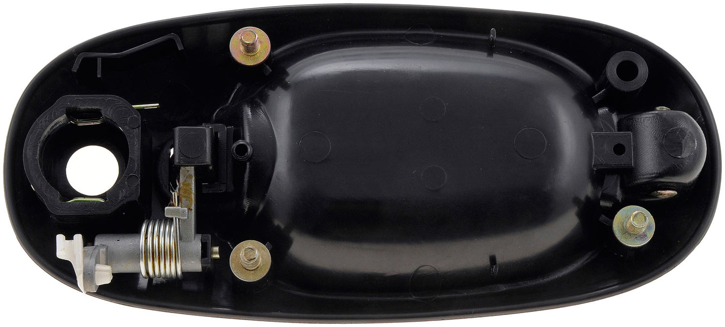Outside Door Handle (Dorman #77224)