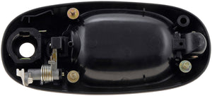 Outside Door Handle (Dorman #77224)
