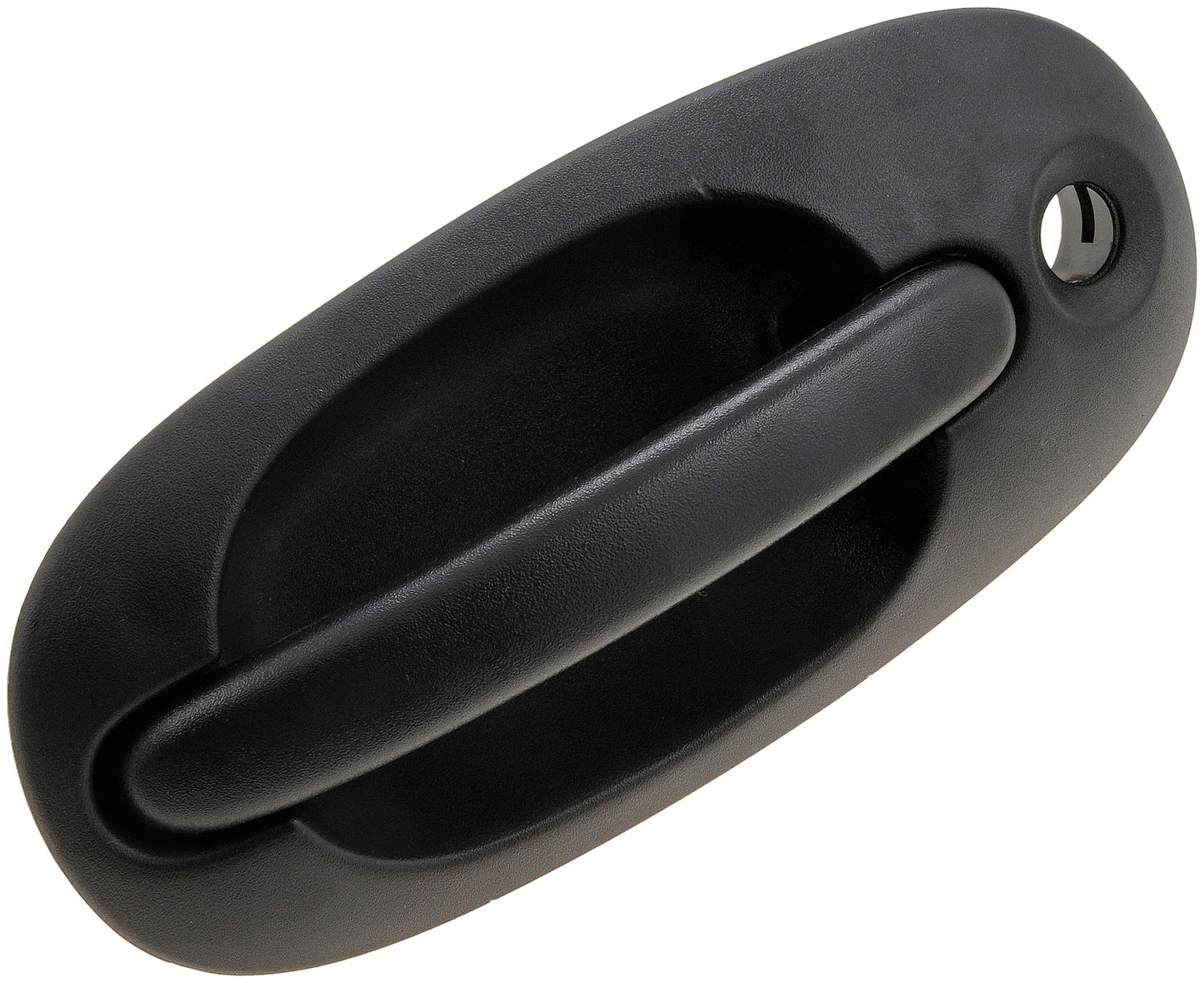 Outside Door Handle (Dorman #77224)
