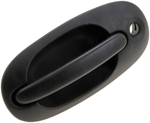 Outside Door Handle (Dorman #77224)