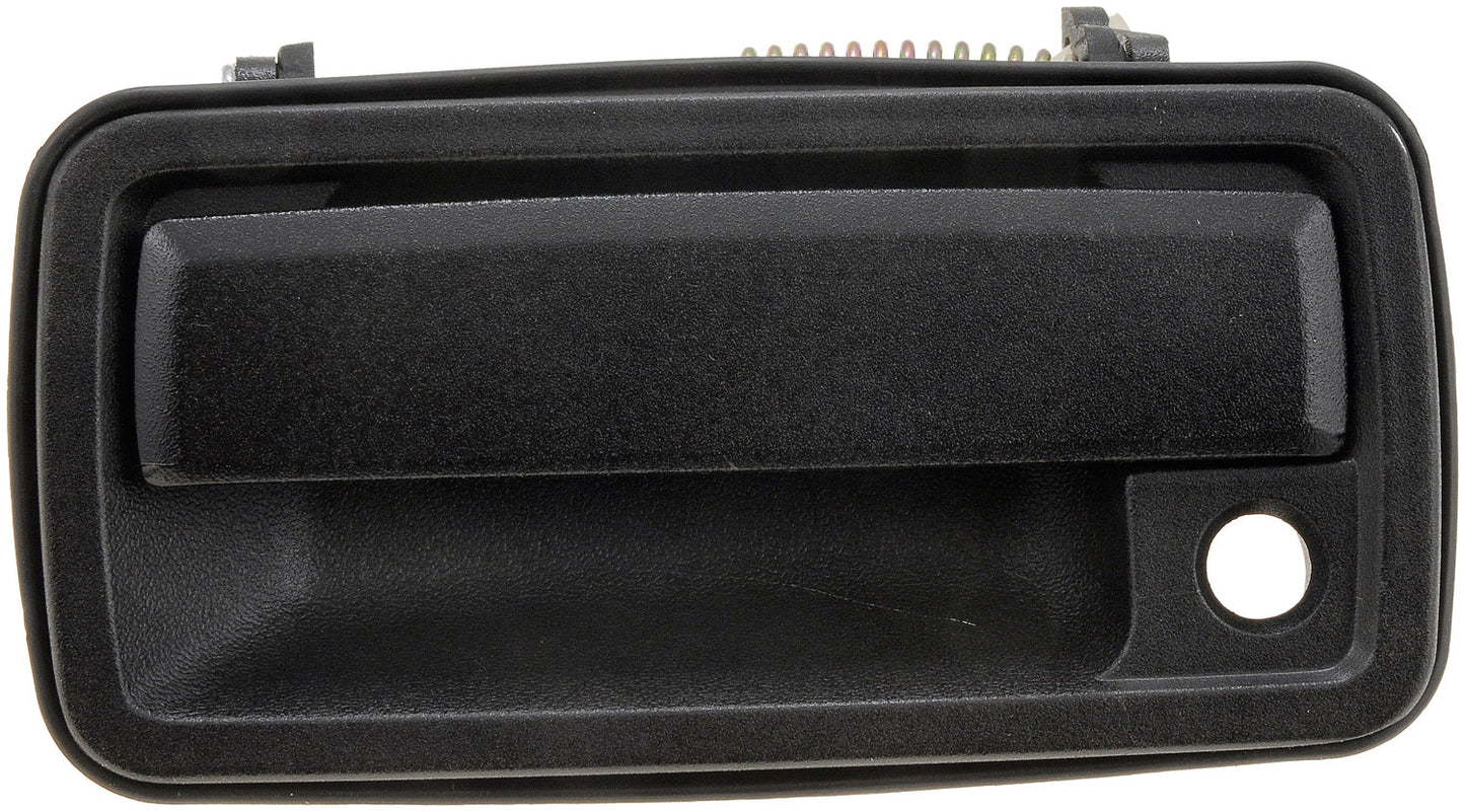 Outside Door Handle (Dorman #77234)