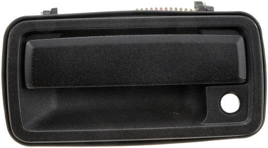Outside Door Handle (Dorman #77234)