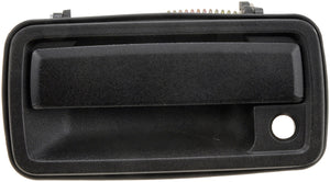 Outside Door Handle (Dorman #77234)
