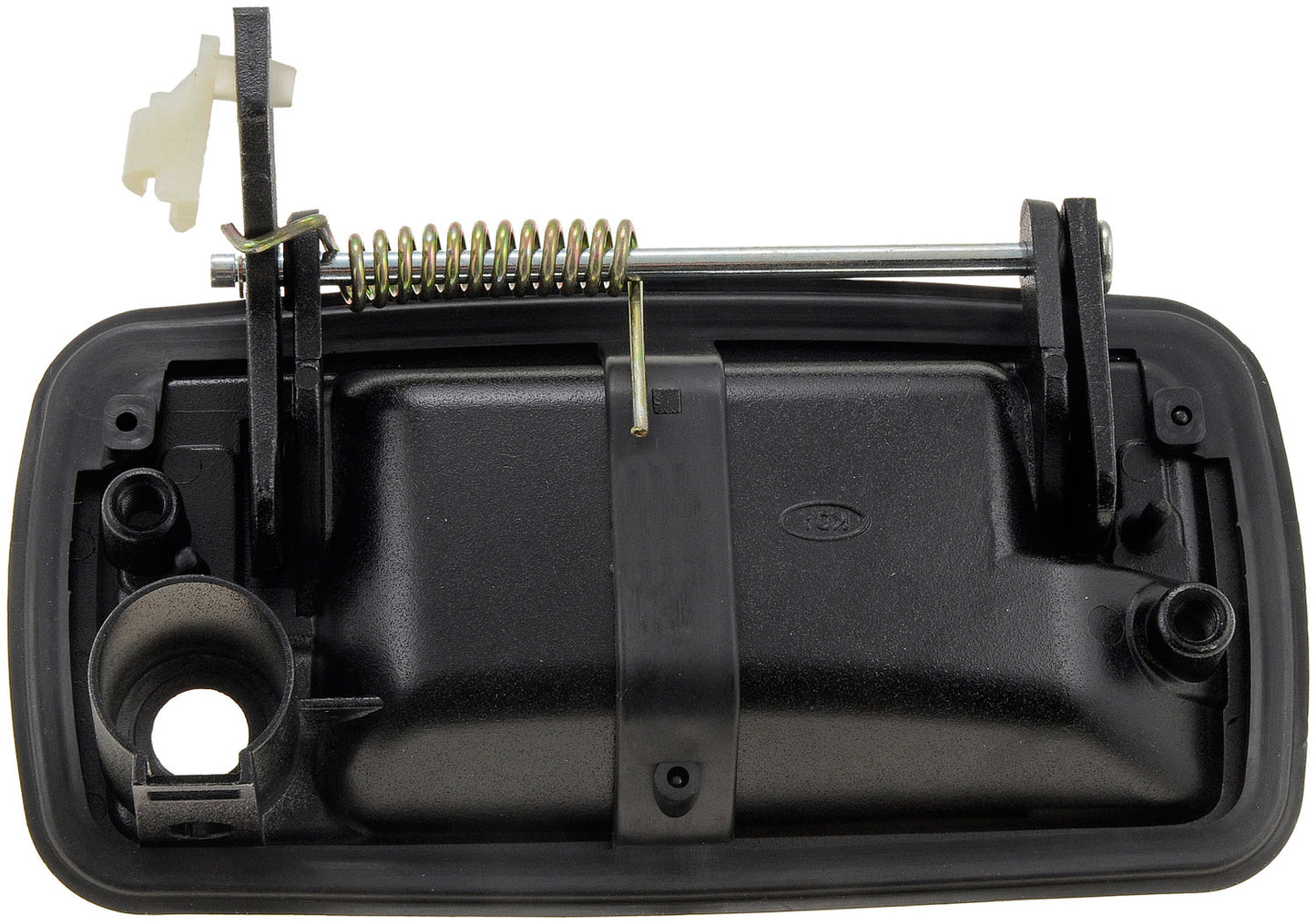 Outside Door Handle (Dorman #77234)