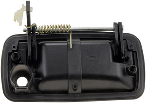 Outside Door Handle (Dorman #77234)