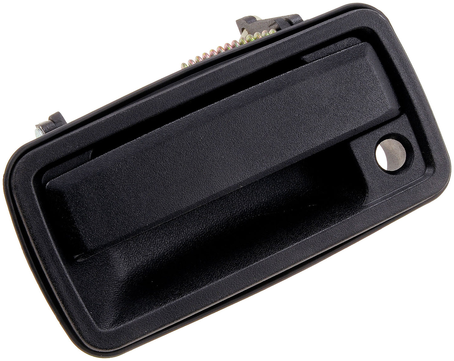 Outside Door Handle (Dorman #77234)