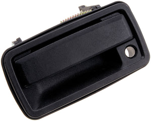 Outside Door Handle (Dorman #77234)