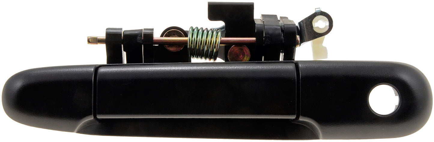 Front Left Exterior Door Handle (Dorman #77236)