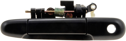Front Left Exterior Door Handle (Dorman #77236)