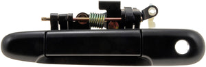 Front Left Exterior Door Handle (Dorman #77236)