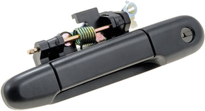 Front Left Exterior Door Handle (Dorman #77236)