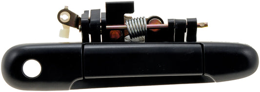 Front Right Exterior Door Handle (Dorman #77237)