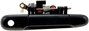 Front Right Exterior Door Handle (Dorman #77237)