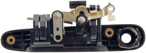 Front Right Exterior Door Handle (Dorman #77237)