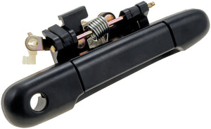 Front Right Exterior Door Handle (Dorman #77237)