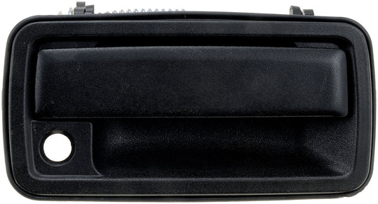 Outside Door Handle (Dorman #77244)