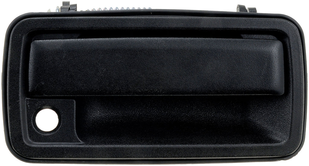 Outside Door Handle (Dorman #77244)