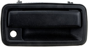 Outside Door Handle (Dorman #77244)