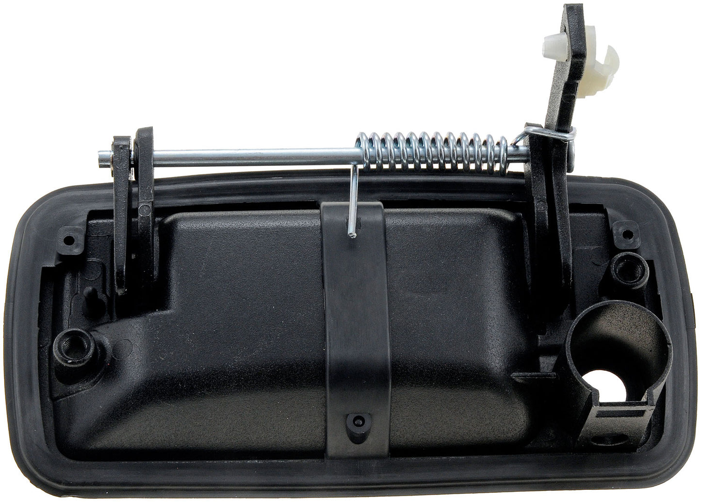 Outside Door Handle (Dorman #77244)
