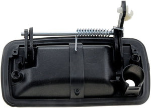 Outside Door Handle (Dorman #77244)