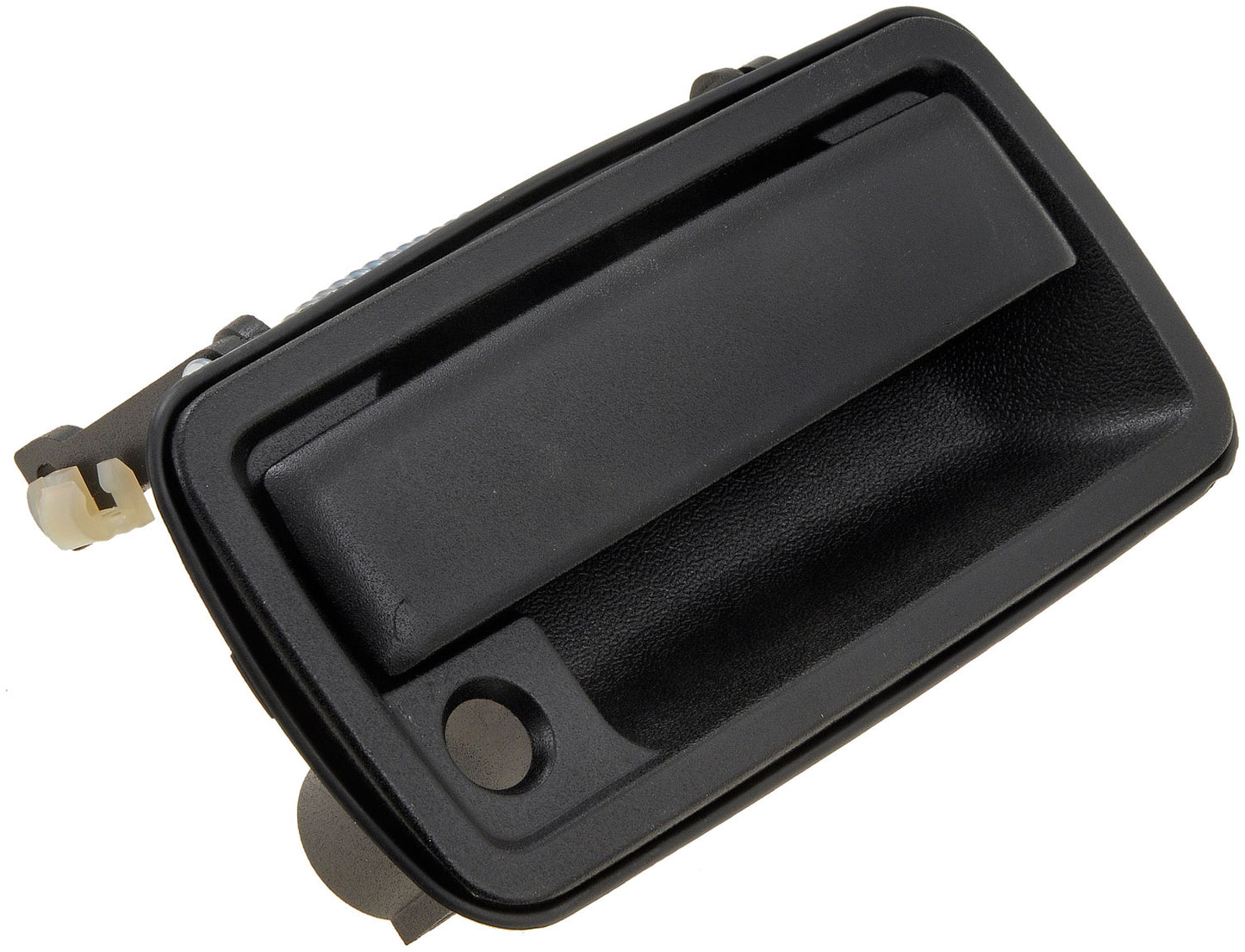 Outside Door Handle (Dorman #77244)