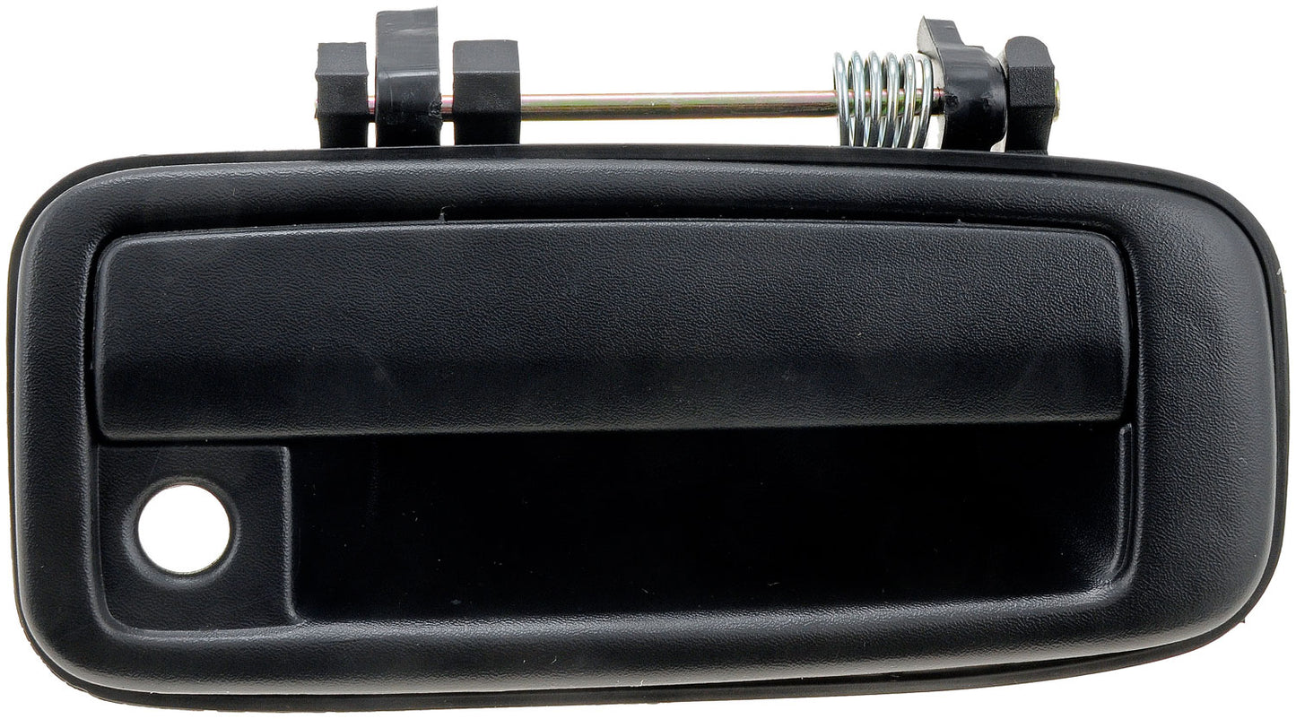 Outside Door Handle (Dorman #77251)