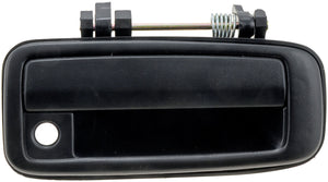 Outside Door Handle (Dorman #77251)