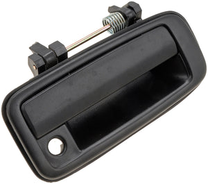 Outside Door Handle (Dorman #77251)