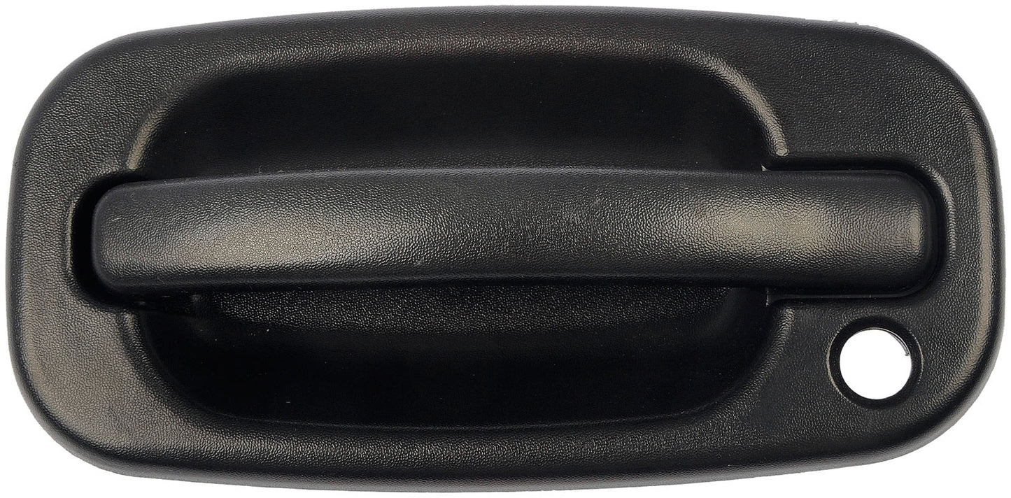 Outside Door Handle (Dorman #77261)