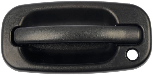 Outside Door Handle (Dorman #77261)