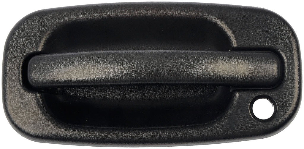 Outside Door Handle (Dorman #77261)