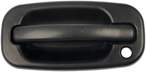 Outside Door Handle (Dorman #77261)