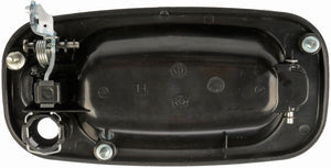 Outside Door Handle (Dorman #77261)