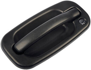 Outside Door Handle (Dorman #77261)