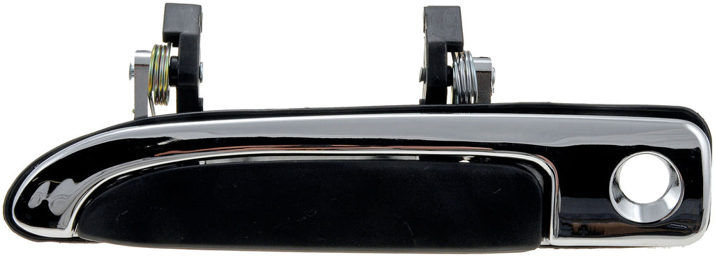 Outside Door Handle (Dorman #77332)