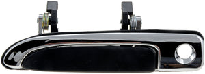 Outside Door Handle (Dorman #77332)