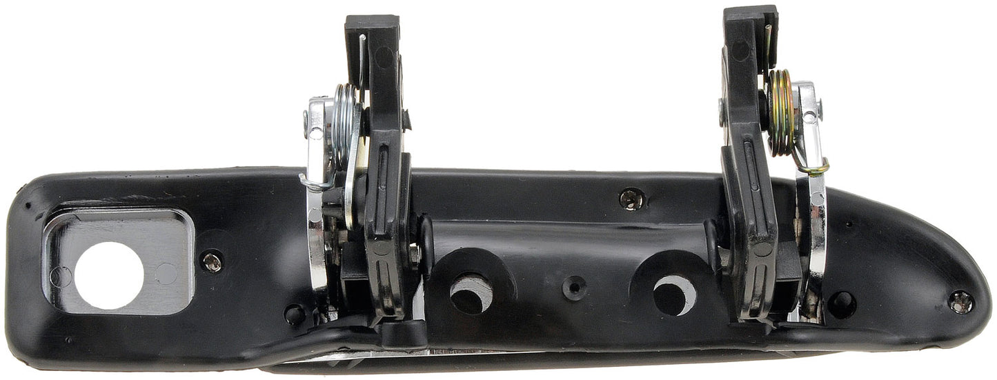Outside Door Handle (Dorman #77332)