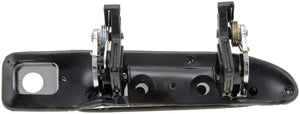 Outside Door Handle (Dorman #77332)