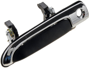 Outside Door Handle (Dorman #77332)