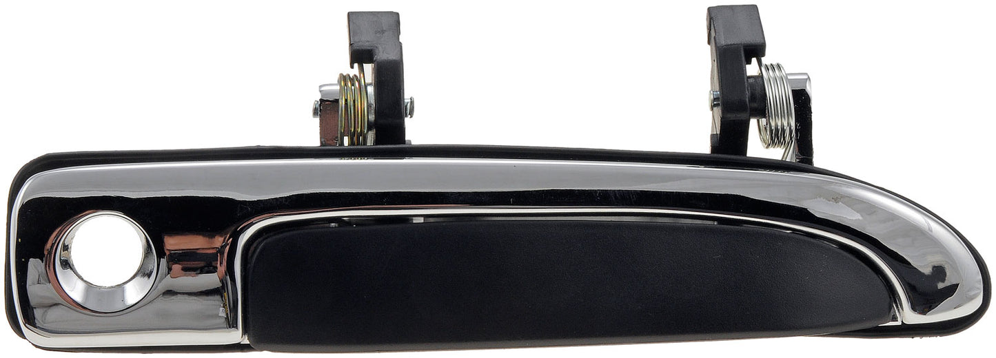 Outside Door Handle (Dorman #77333)