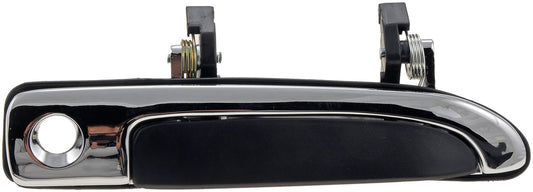 Outside Door Handle (Dorman #77333)