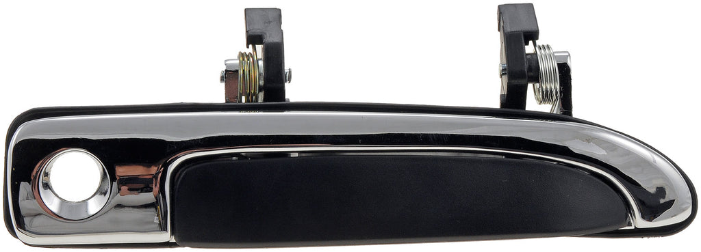 Outside Door Handle (Dorman #77333)