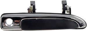Outside Door Handle (Dorman #77333)