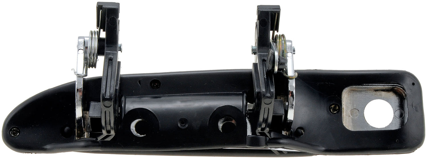 Outside Door Handle (Dorman #77333)