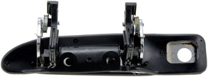 Outside Door Handle (Dorman #77333)