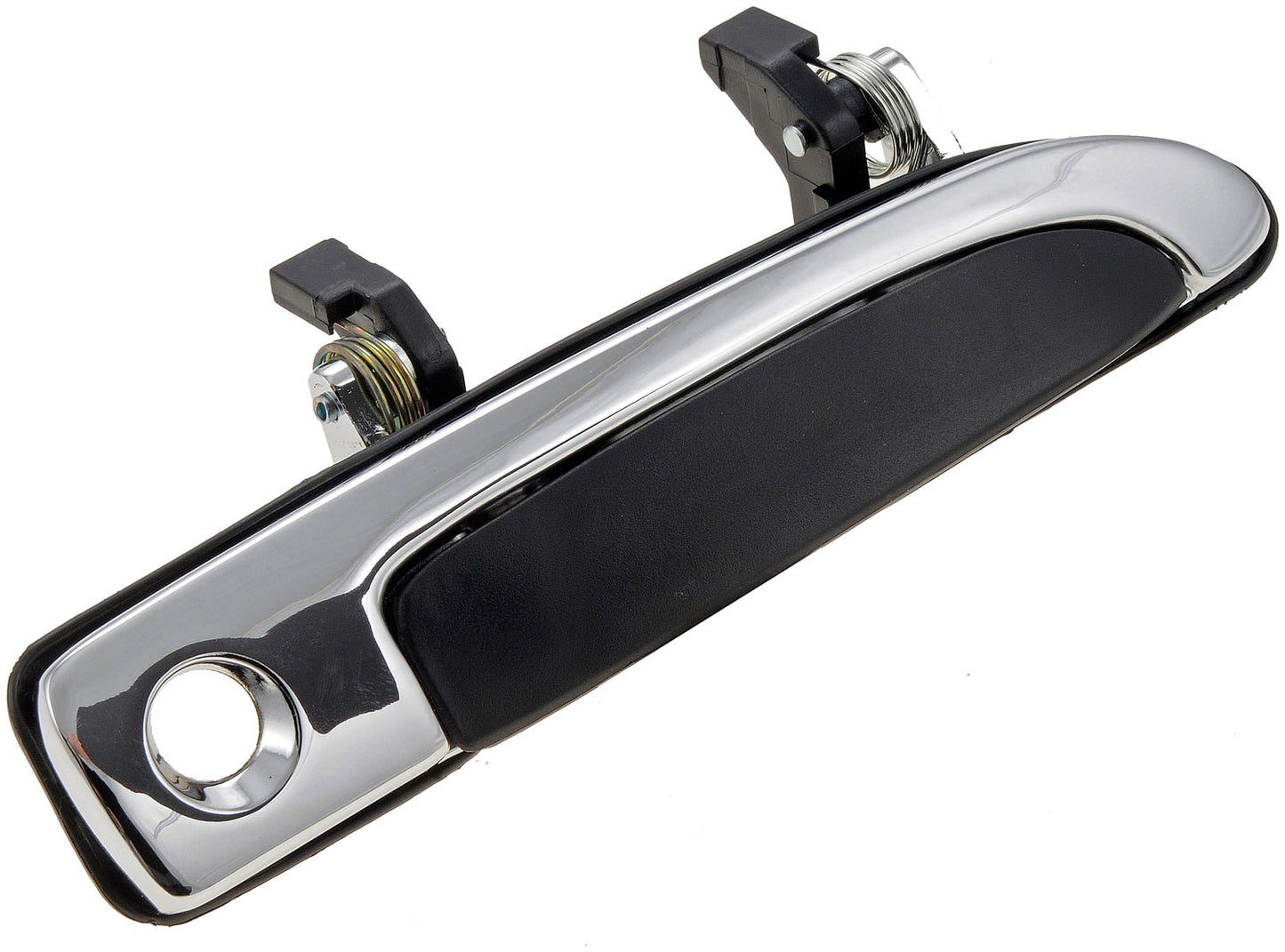 Outside Door Handle (Dorman #77333)